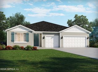3036 Harden Dr, Jacksonville, FL 32218