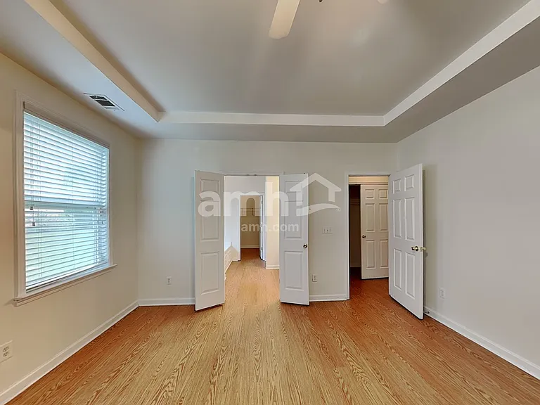 6486 Stonelake Pl SW — Photo 10