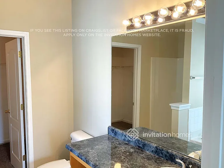 2514 Brookgate Way — Photo 6