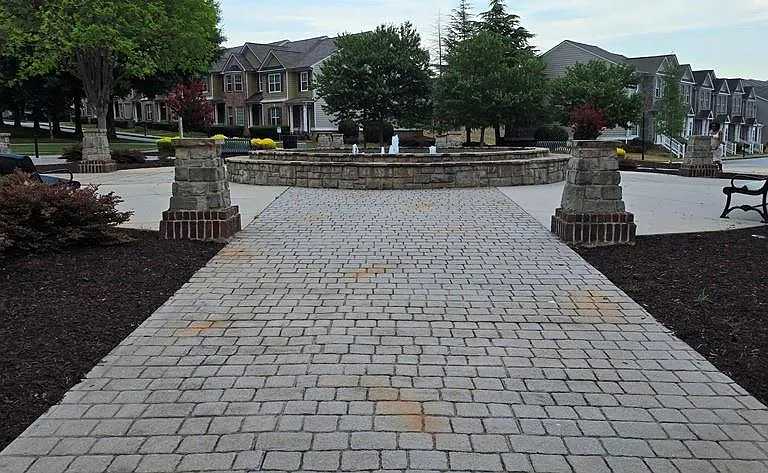 5472 Festival Ave — Photo 43