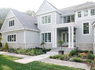 8020 Jackson St, Omaha, NE 68114