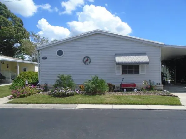 3432 State Road 580 #337, Safety Harbor, FL 34695