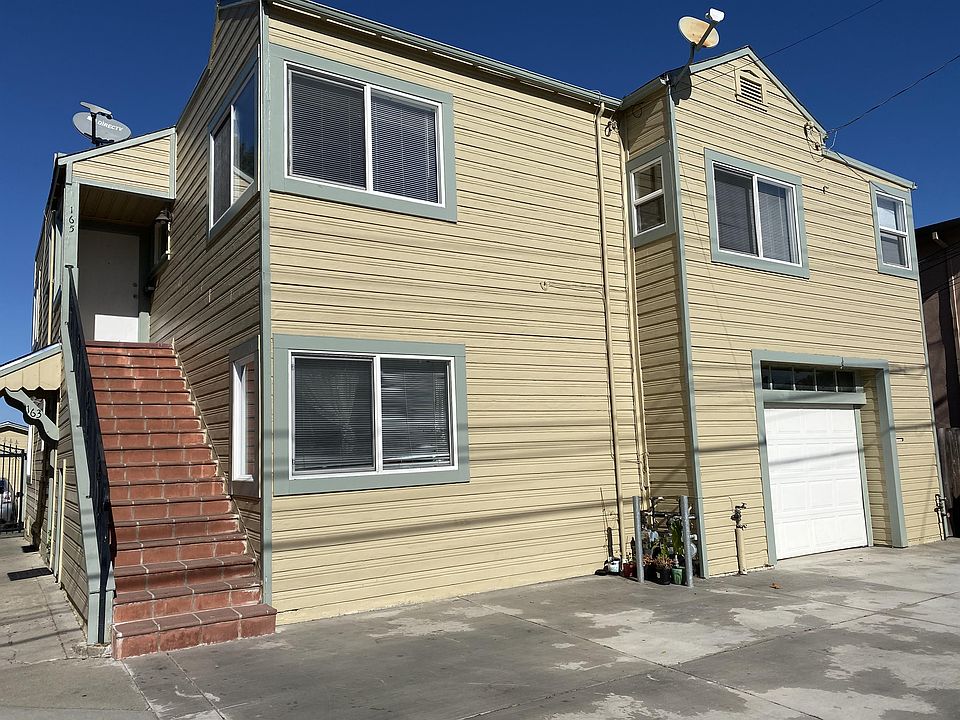1st image of 165 Santa Lucia Ave #1