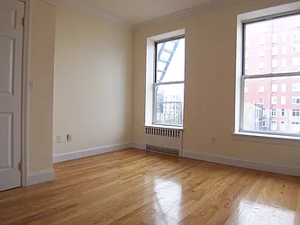 Rented by Keyah Enterprises