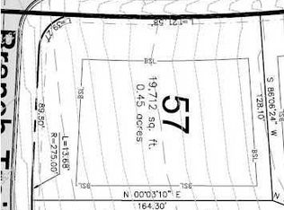 8009 Fox Head Branch Trl, Niceville, FL 32578