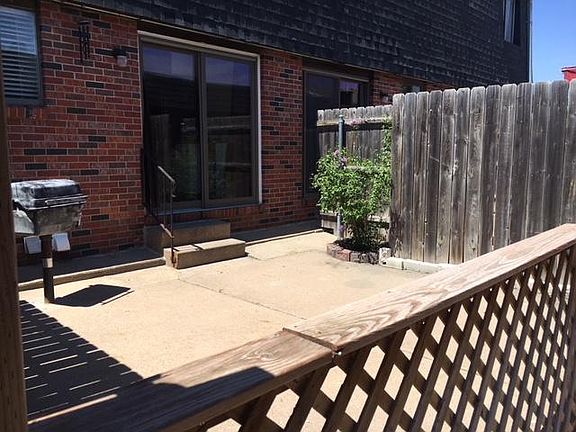 2nd image of 659 Faidley Pl