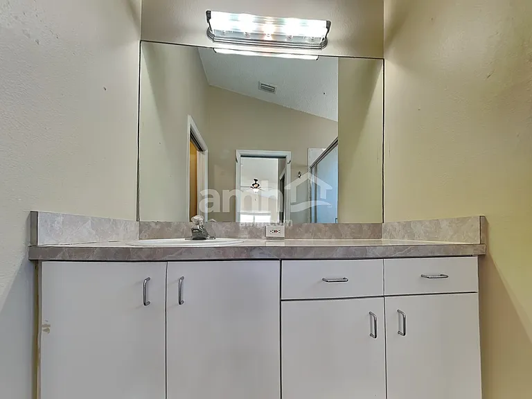 10250 Peoples Loop — Photo 10