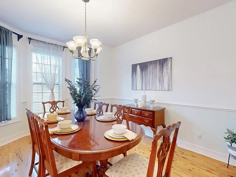 100 Sweetbriar Lakes Dr — Photo 6
