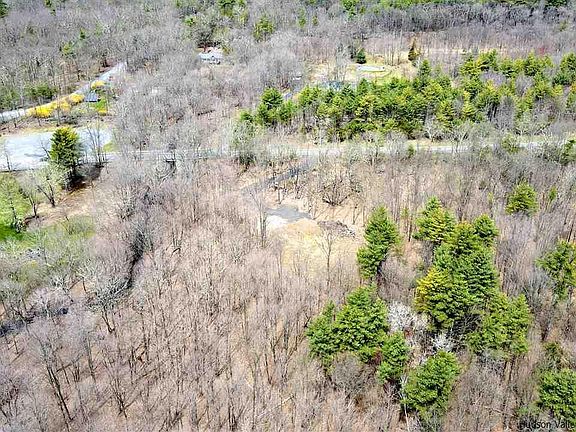 5th image of W. Saugerties-woodstock Road