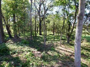 0 Fadley Rd, Bridgewater, VA 22812