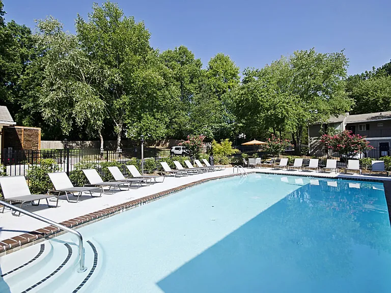 555 Eagles Crest Village Ln — Photo 16