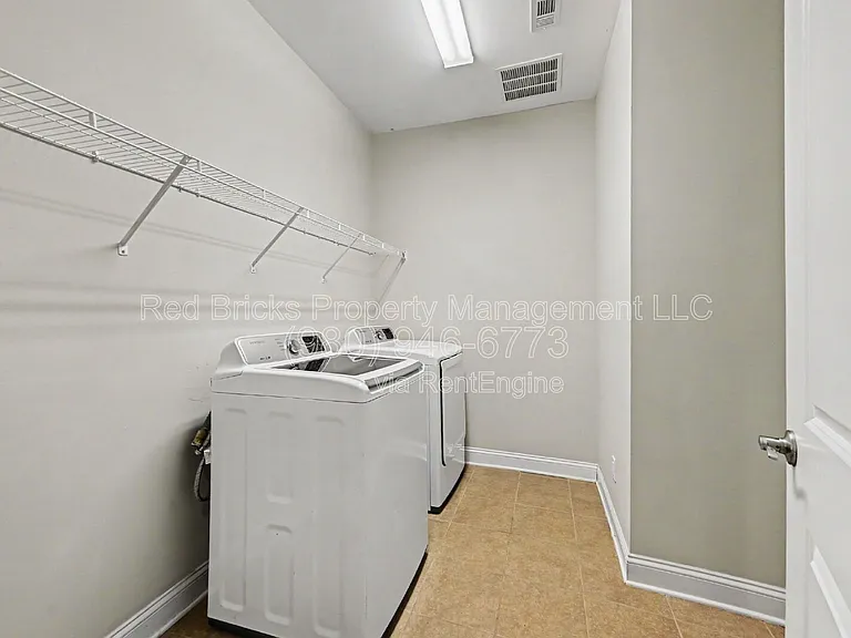 2259 Prairie Rd — Photo 24