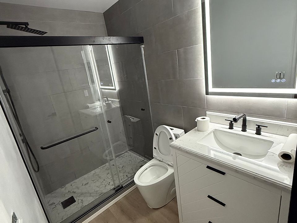 2nd image of 2967 5th St #2967