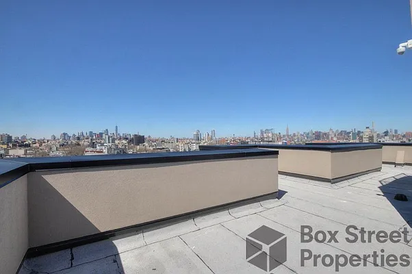 Rented by Box Street Properties LLC | media 61