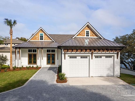 2nd image of 50 Highpoint Dr
