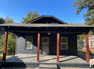 3272 Princeton Ave, Memphis, TN 38112