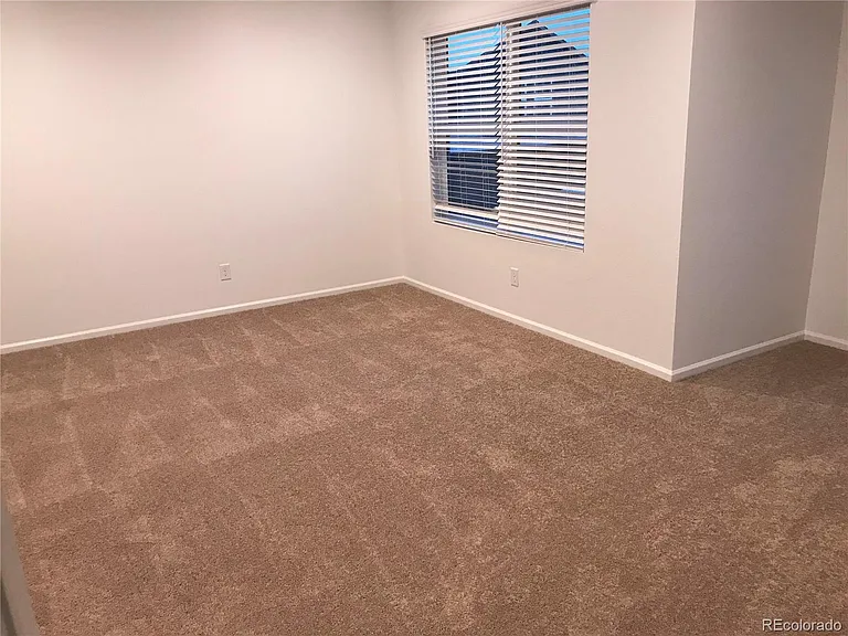 15668 E Otero Ave — Photo 10