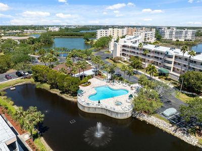 6205 Shoreline Dr APT 1204, Saint Petersburg, FL, 33708