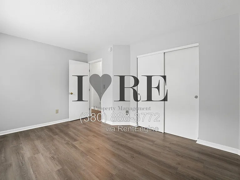 358 Belle Haven Pkwy — Photo 43