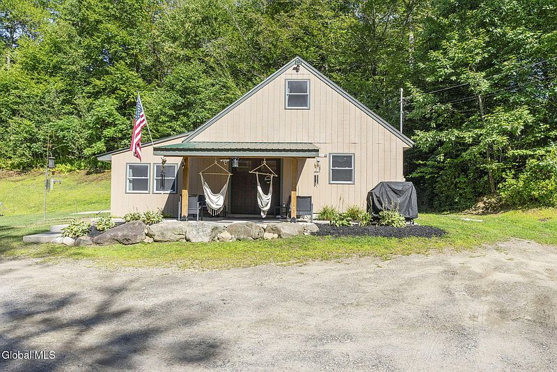 2nd image of 7221 Antioch Road