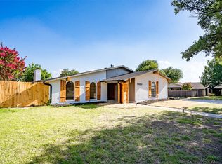 5000 Brandenburg Ln, The Colony, TX 75056