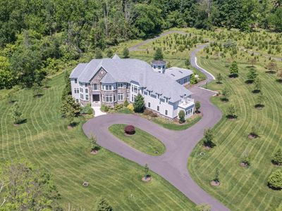 3 Tines Field Path, Newtown, PA, 18940