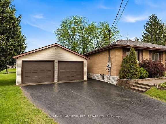 2nd image of 3517 Charleville Rd