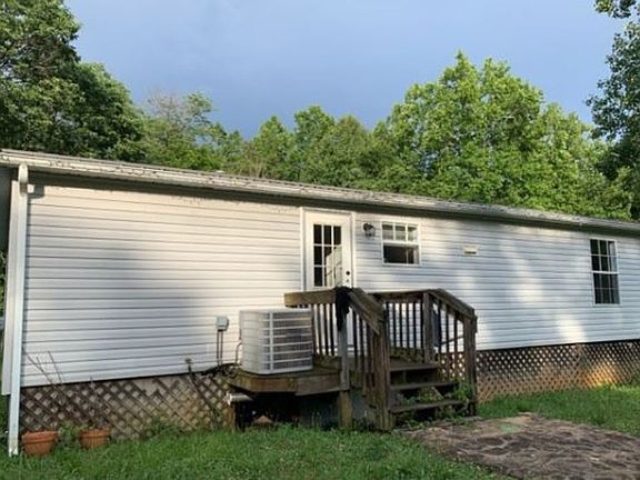 5th image of 2855 Catawba Valley Dr