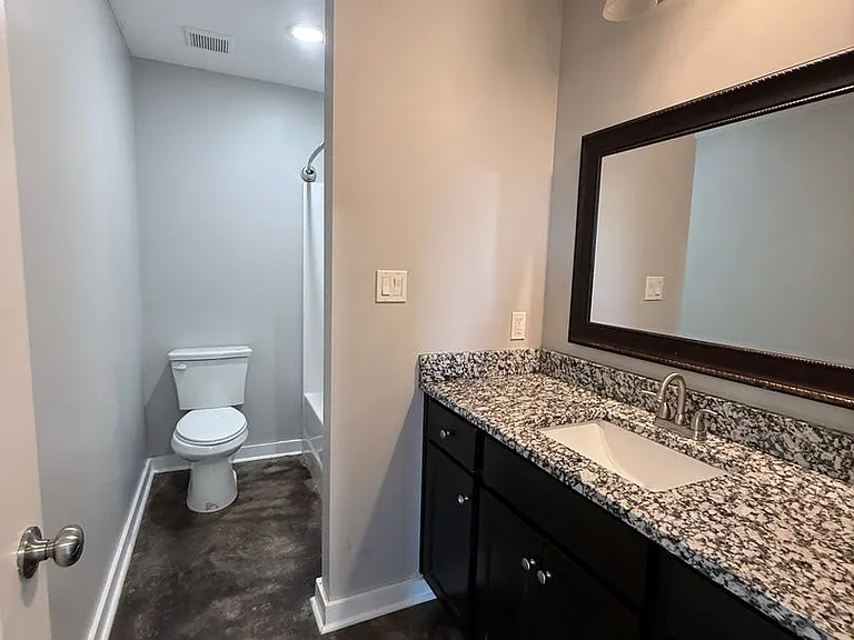 263 Wolf Den — Photo 10