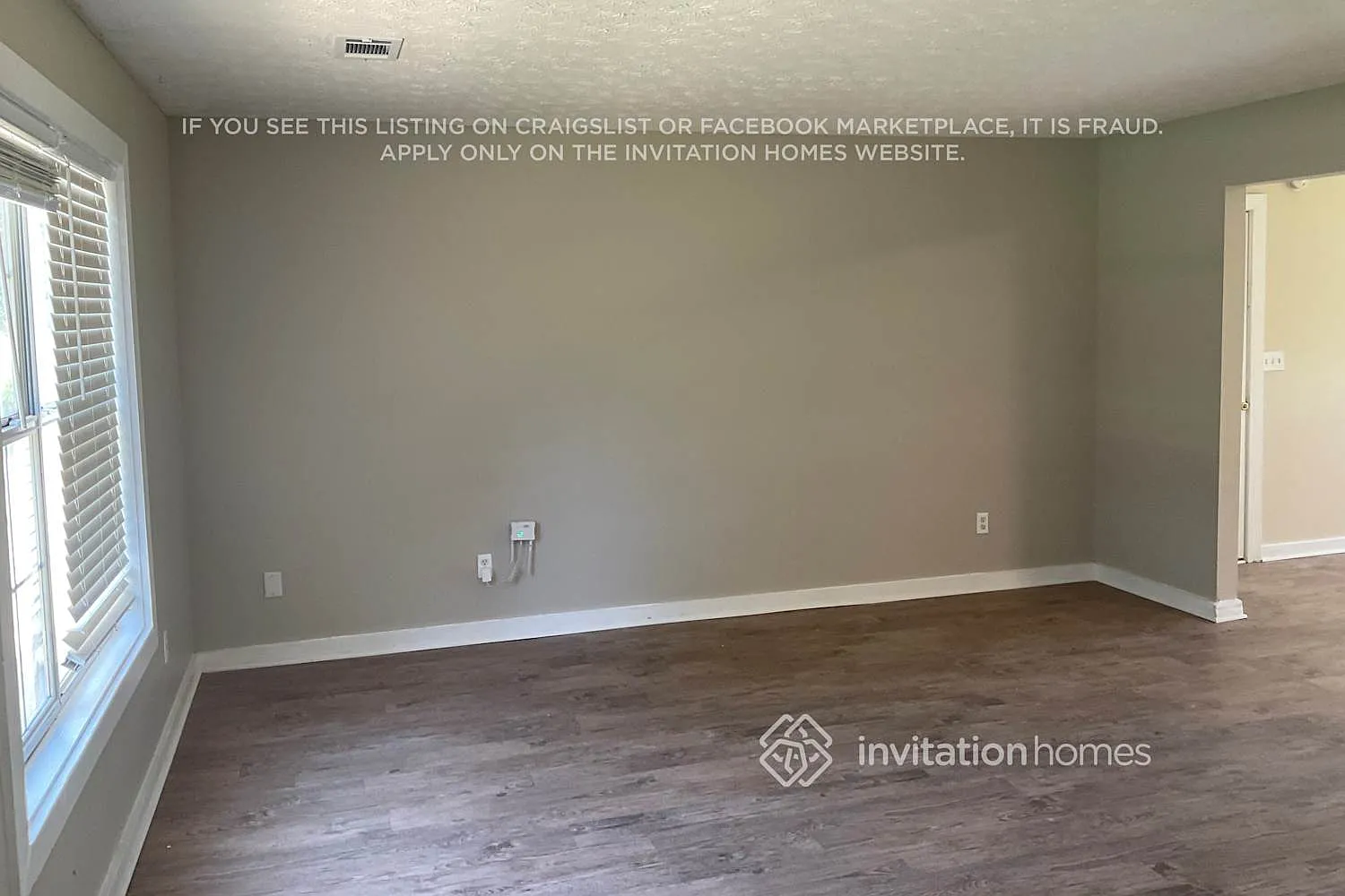 2740 Moon Rd Loganville, GA 30052 — Photo 2