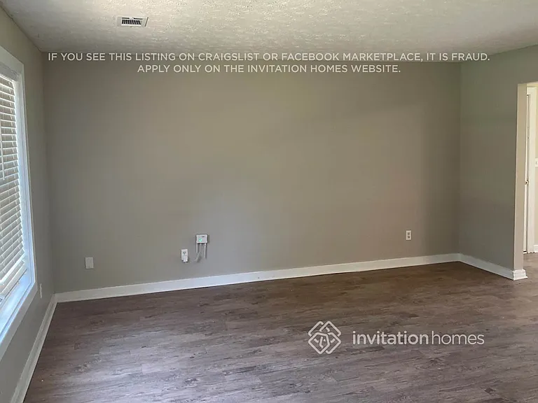 2740 Moon Rd — Photo 2