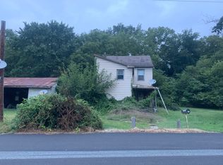 1043 River Rd, Marietta, PA 17547