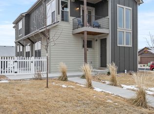 6501 Hitching Post Ln, Cheyenne, WY 82001