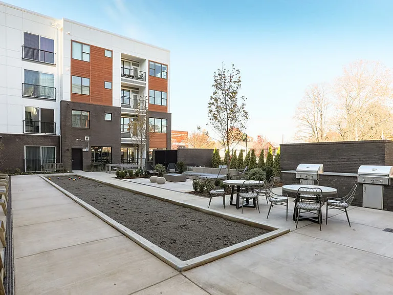 The Patton — Photo 64