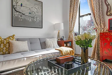Rented by SPORN GROUP LLC