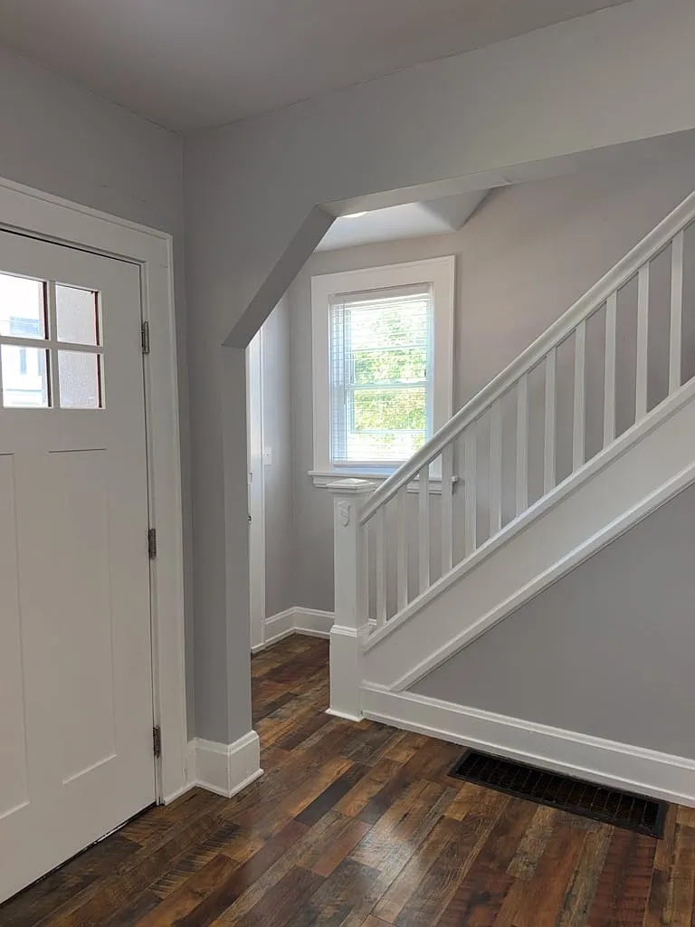 1762 Williams Avenue — Photo 4