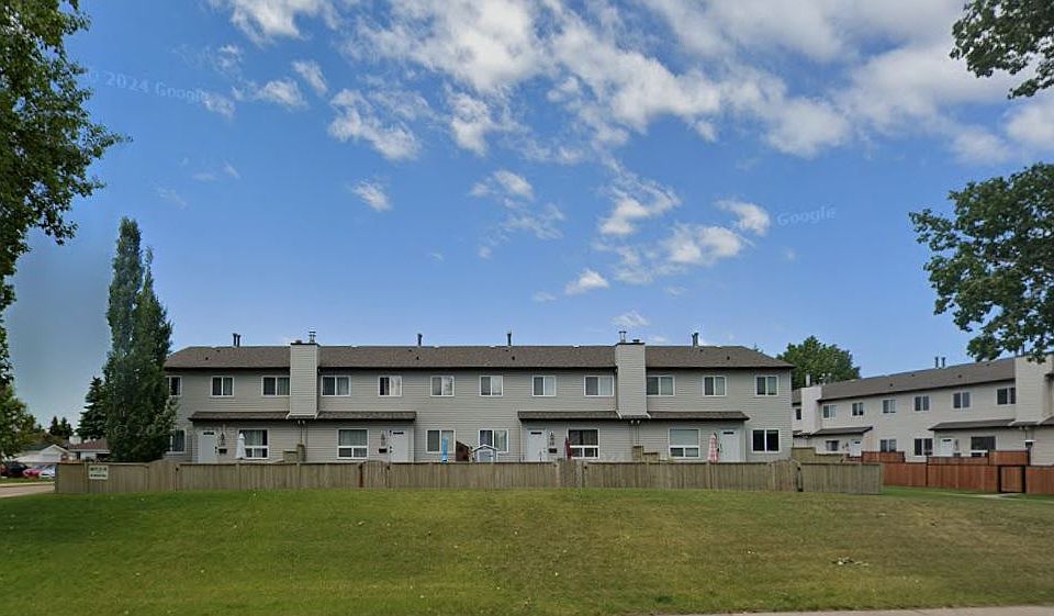 1st image of 20 Alford Ave #9