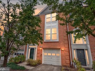 13813 Lambertina Pl, Rockville, MD 20850