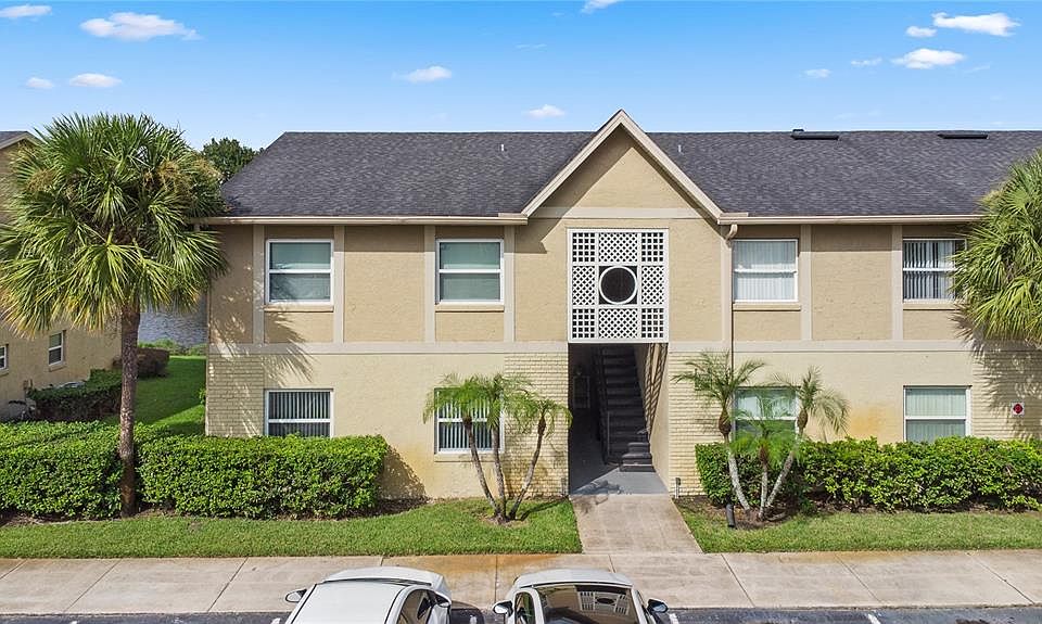 1st image of 2409 BARLEY CLUB COURT #1