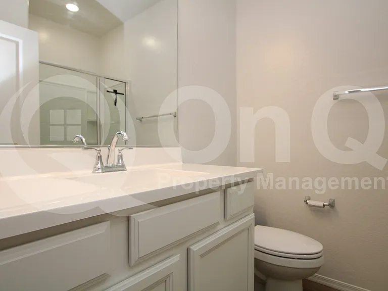 2632 S Peppertree Dr #103 — Photo 10