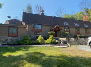 73 Abrahamson Rd, Middletown, NY 10940