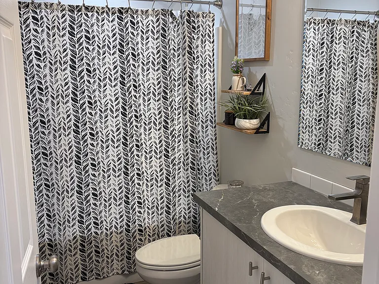 7366 E Dripping Springs Dr — Photo 5