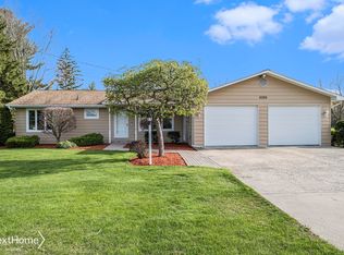 5305 W Farrand Rd, Clio, MI 48420