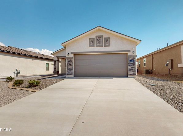 15232 Hunch Ct