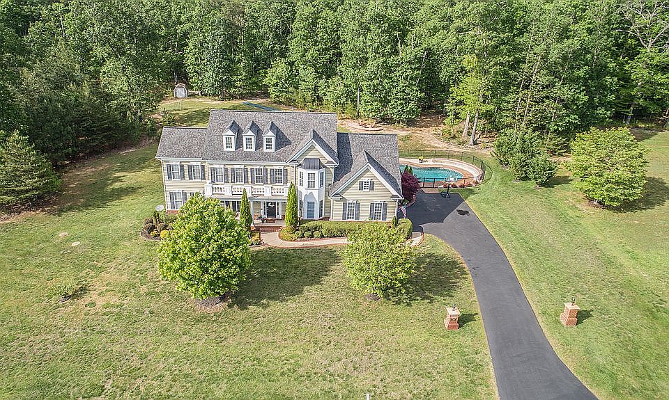 1st image of 12637 Hidden Hills Ln