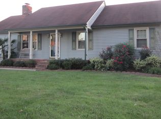 1733 Lockard Ave, Chesapeake, VA 23320