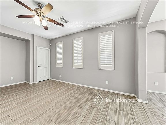 4th image of 2388 W Dusty Wren Dr