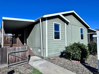 70 Clipper Ln, Modesto, CA, 95356
