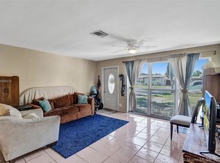 1950 SW 37th Ave, Fort Lauderdale, FL 33312