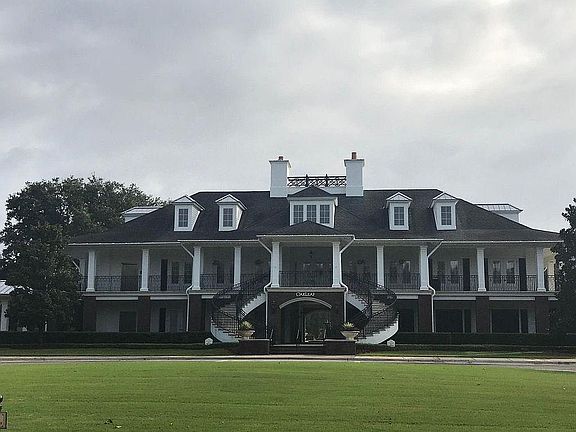 5th image of 785 Oakleaf Plantation Pkwy Unit 1014